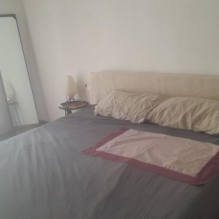 Da Gigi Hotel Milan Bagian luar foto
